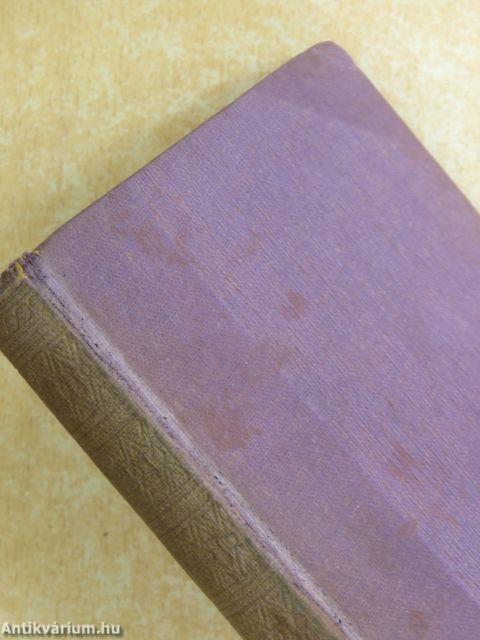 Szerelmes barátság