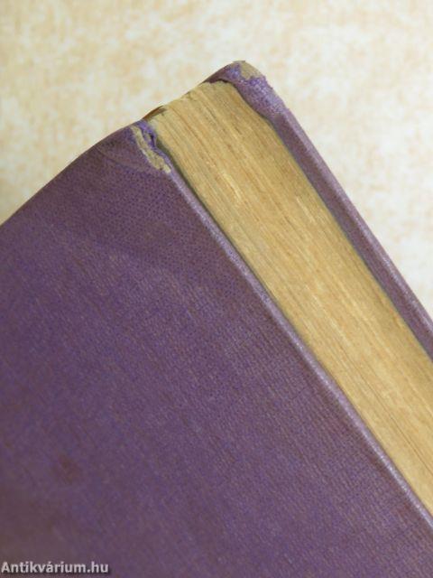 Szerelmes barátság