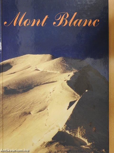 Mont Blanc