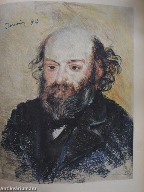 Pierre-Auguste Renoir