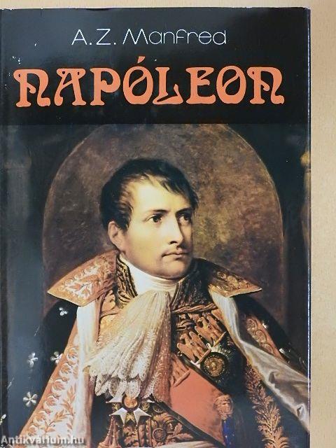 Napóleon