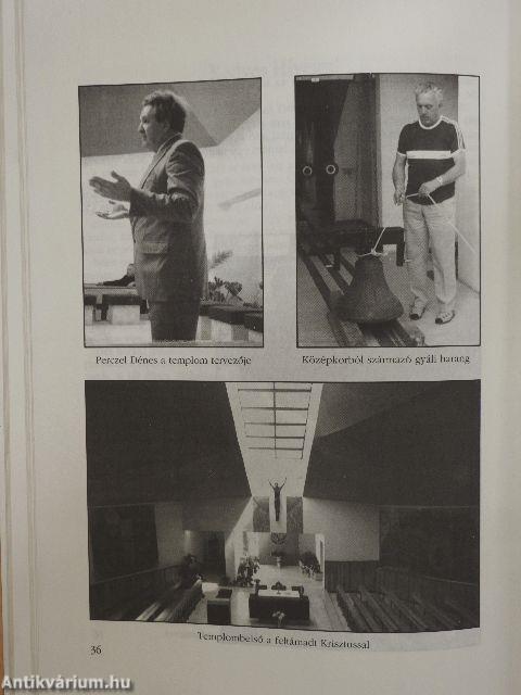 A római katolikus egyház története Gyálon, Felsőpakonyon, Némediszőlőn