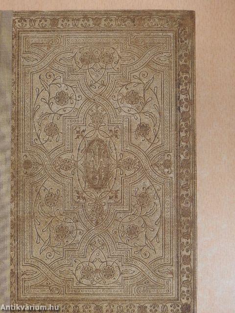 És mégis mozog a föld I-II.