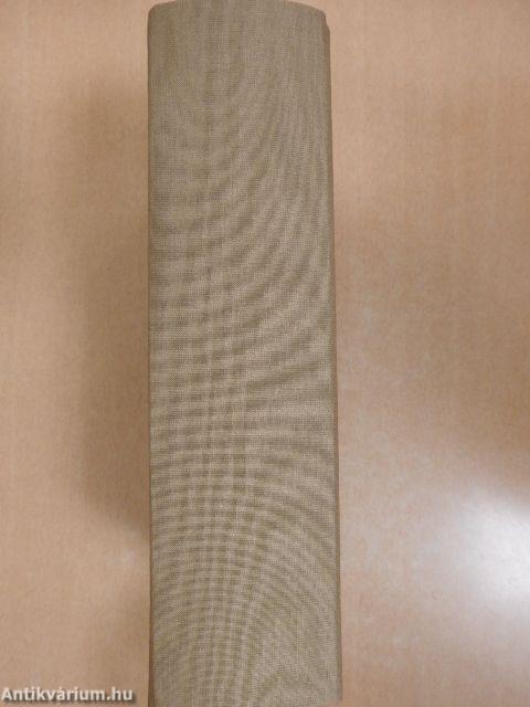 És mégis mozog a föld I-II.