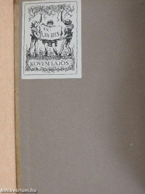 És mégis mozog a föld I-II.