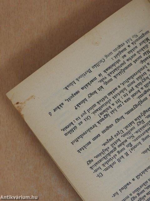 És mégis mozog a föld I-II.