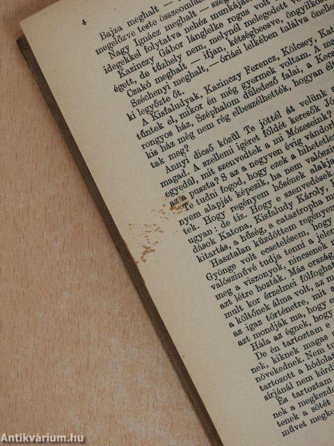 És mégis mozog a föld I-II.