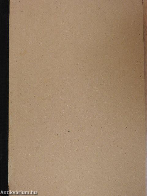 Horgoló nők könyve