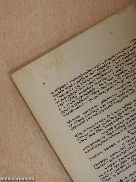 Horgoló nők könyve