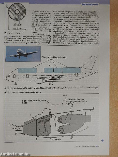 Haditechnika 2014/3.