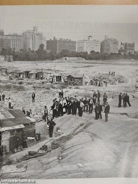 BBC History 2016. augusztus