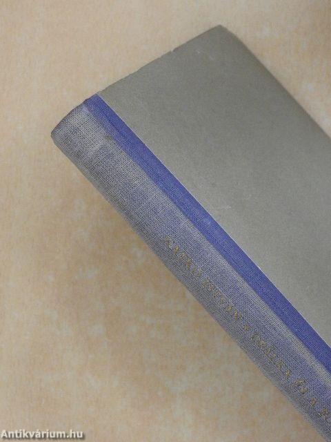 Opálka és a forgószél