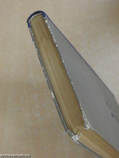 Opálka és a forgószél