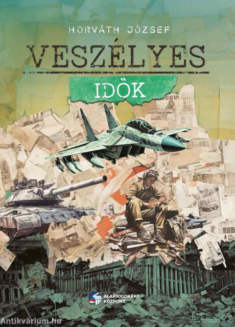 Veszélyes idők