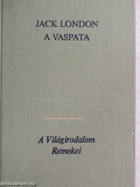 A vaspata