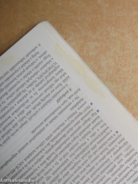 Irány az ECDL!/a középszintű érettségi!