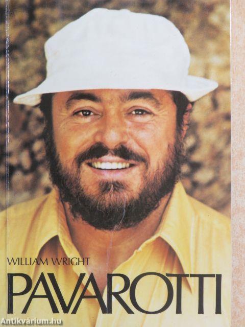 Pavarotti