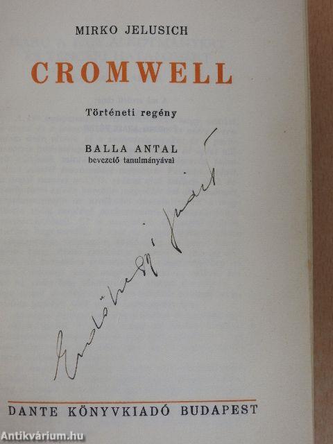 Cromwell