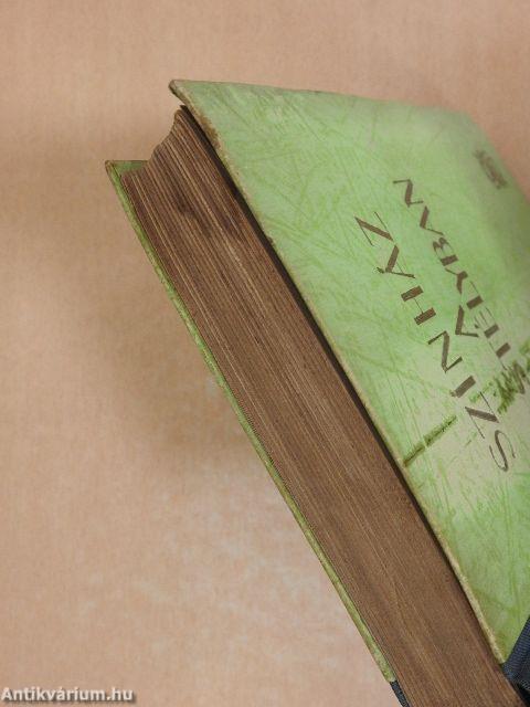 Színház a kastélyban