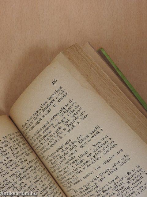 Színház a kastélyban