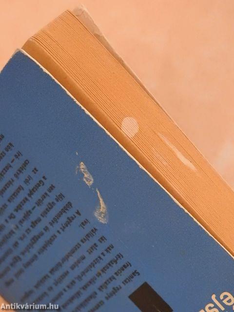 Egy nap és egy éjszaka