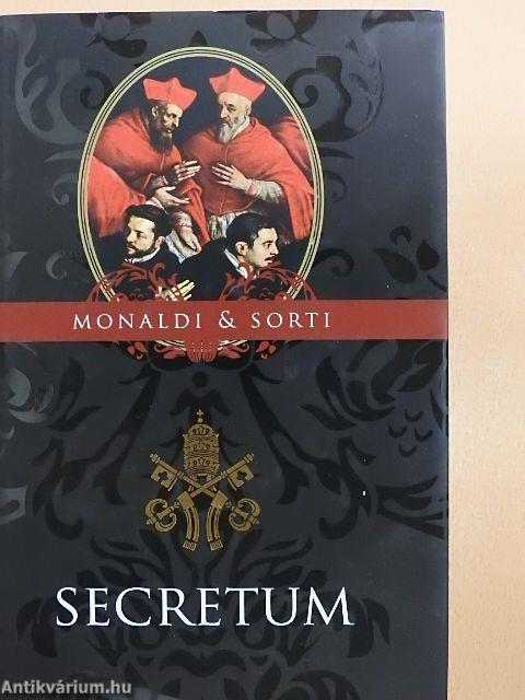 Secretum