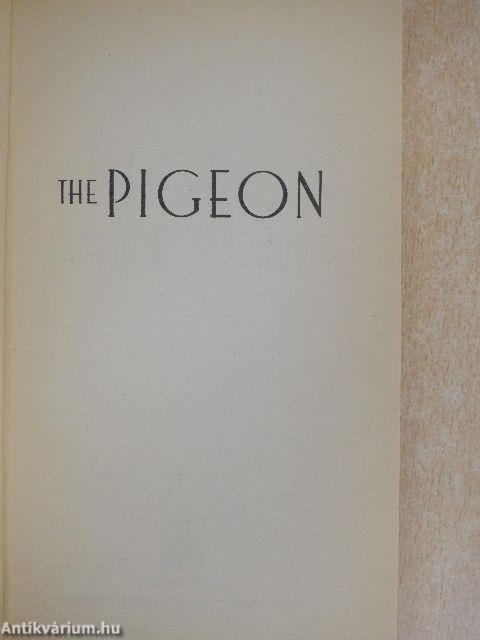 The Pigeon