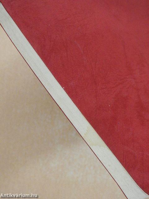 Három tanulmány III.