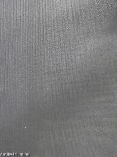 Művészet 1964. január-december