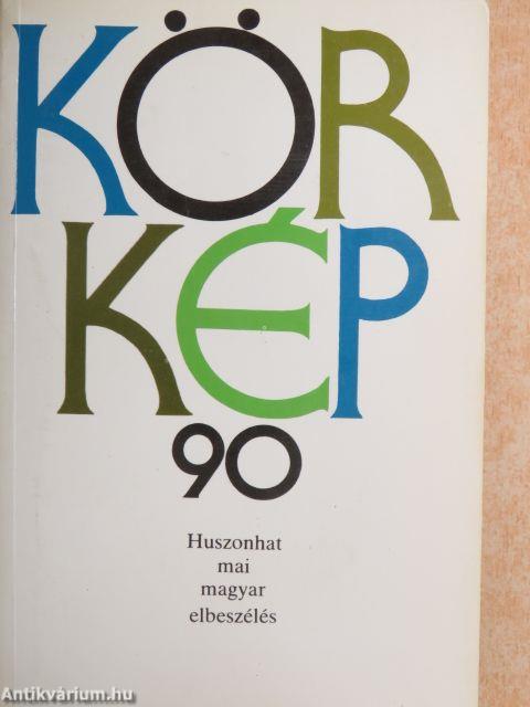 Körkép 90