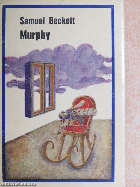 Murphy