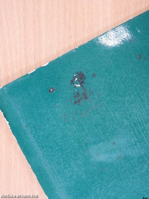 Nadellager Nadelkäfige Maßkatalog S301