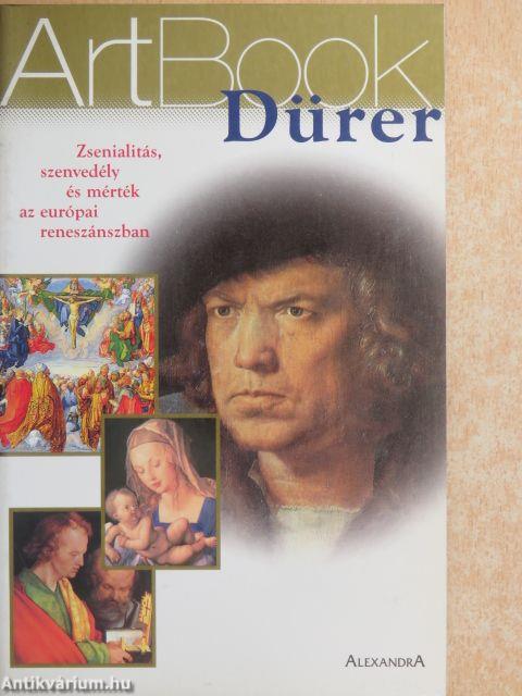 Dürer