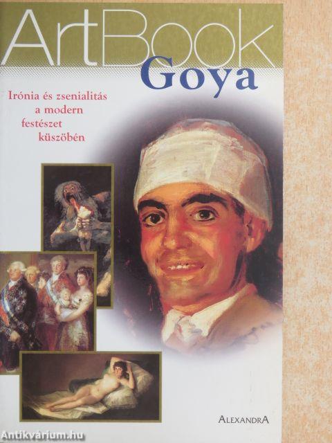 Goya