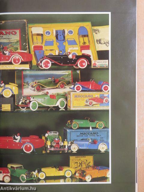 Meccano Magazine 1977. January