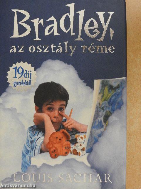 Bradley, az osztály réme