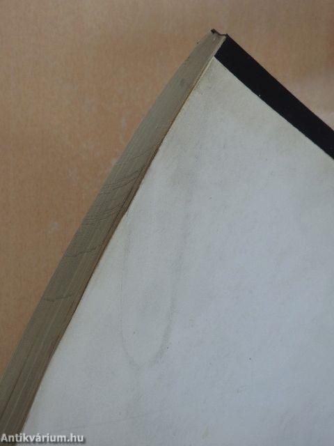 Magyar Pedagógiai Irodalom 1920-1944