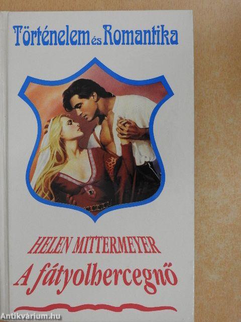 A fátyolhercegnő