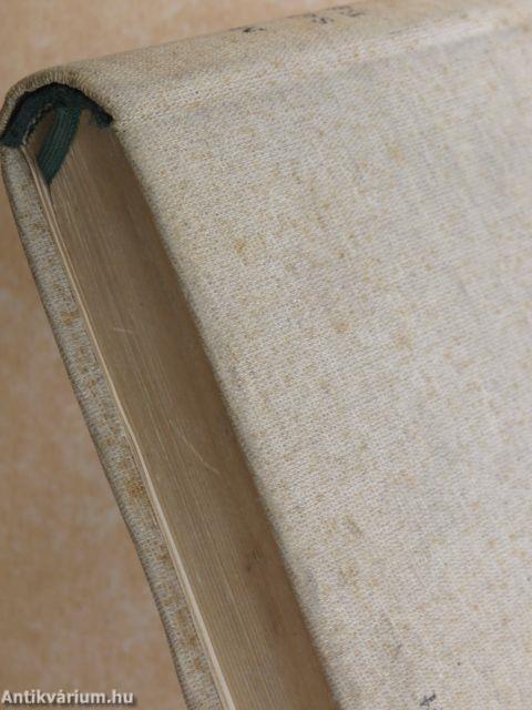 Sokféle/Egy cár, akit várnak