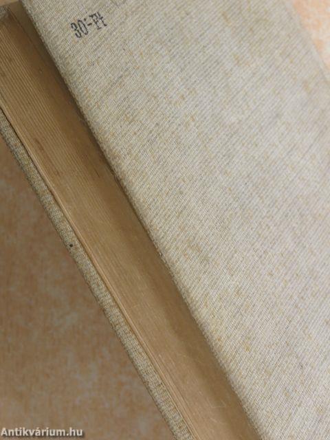 Sokféle/Egy cár, akit várnak