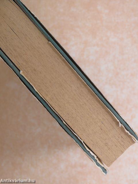 Merénylet Napóleon ellen