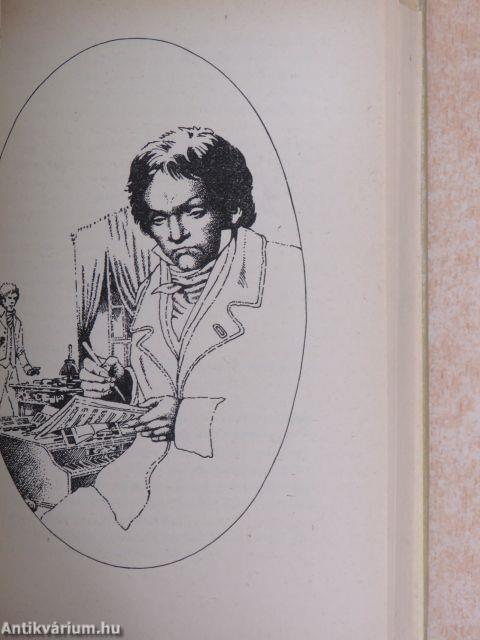 Merénylet Napóleon ellen