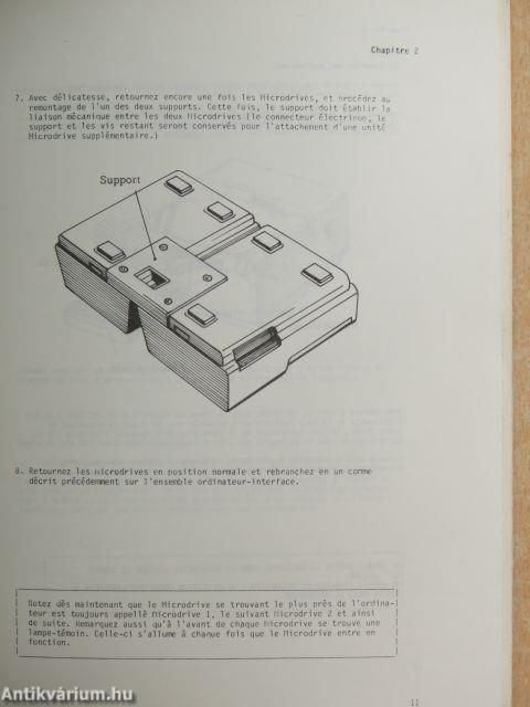 Sinclair ZX Spectrum