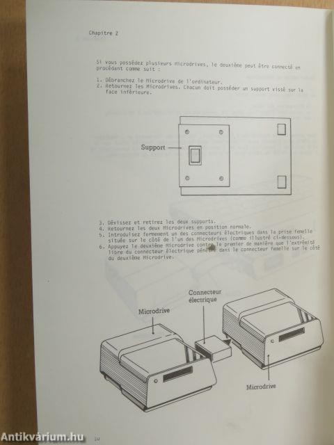 Sinclair ZX Spectrum