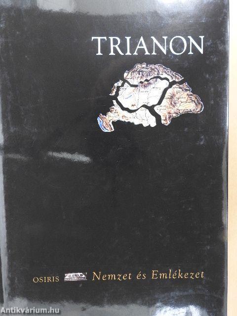 Trianon