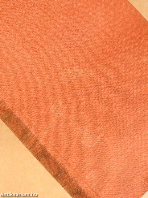 Az ördög sarkantyúja