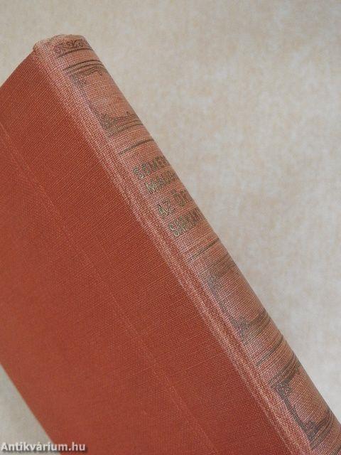 Az ördög sarkantyúja