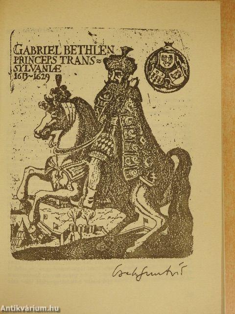 Erdélyi magyar olvasókönyv