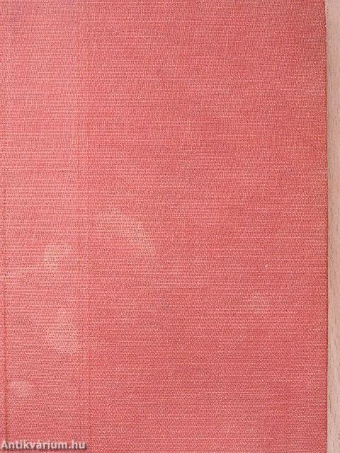 Az ördög sarkantyúja