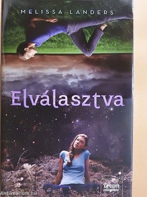 Elválasztva